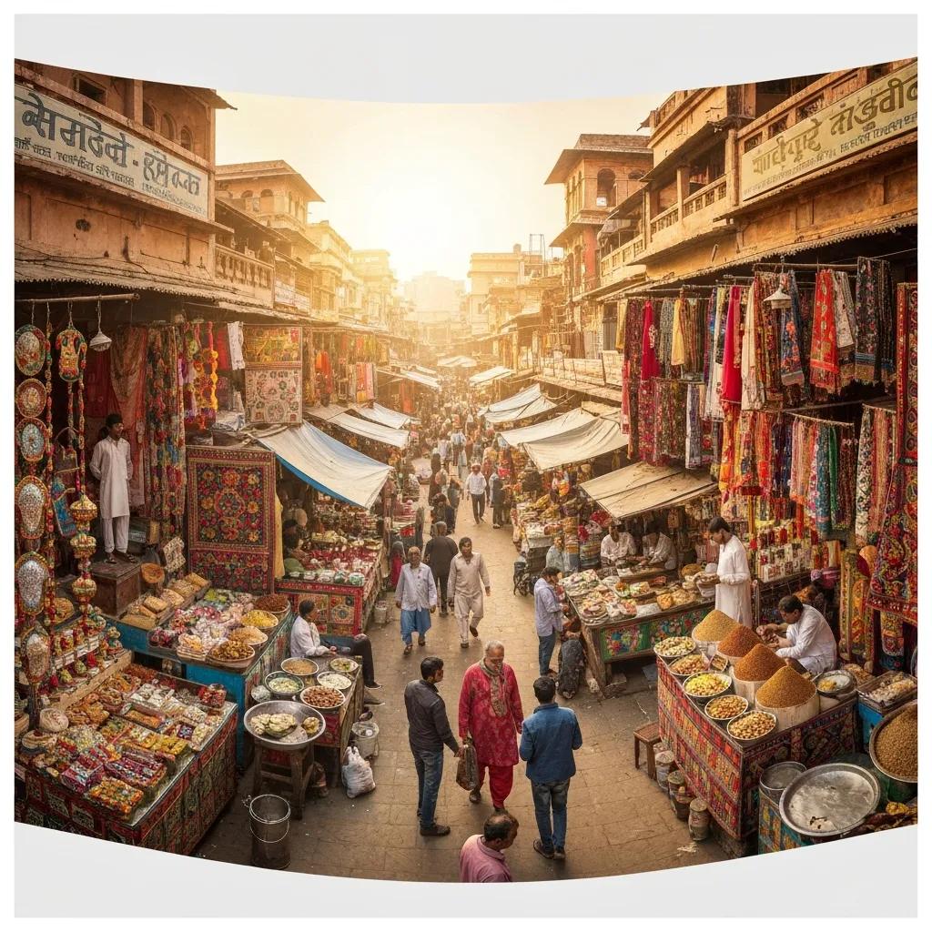 Family inspecting a pre-owned vehicle in Englewood, highlighting the car buying experience